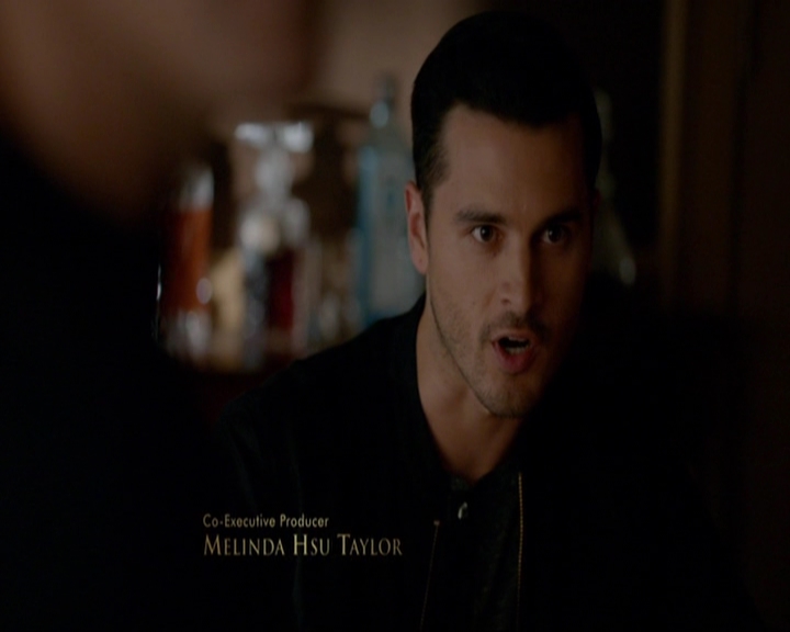 VampireDiariesWorld-dot-nl_7x08HoldMeThrillMeKissMeKillMe0144.jpg