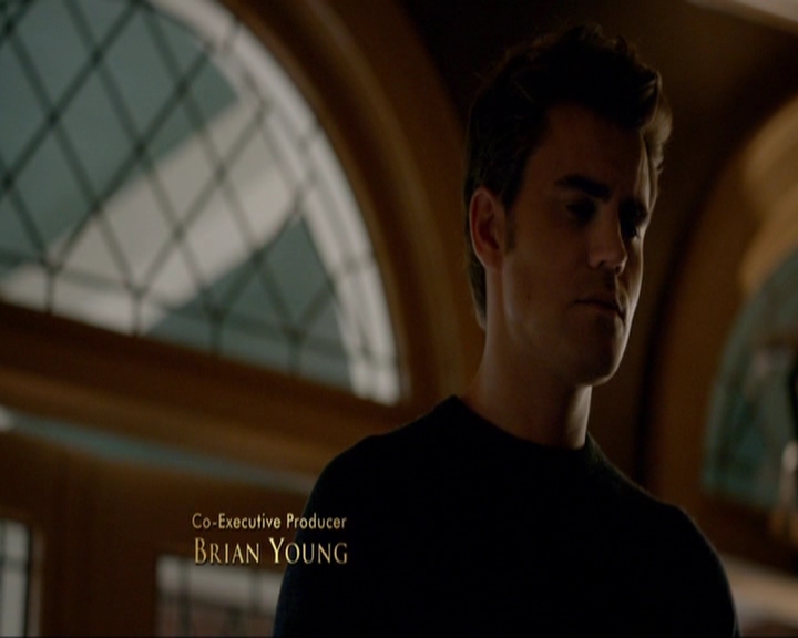 VampireDiariesWorld-dot-nl_7x08HoldMeThrillMeKissMeKillMe0149.jpg