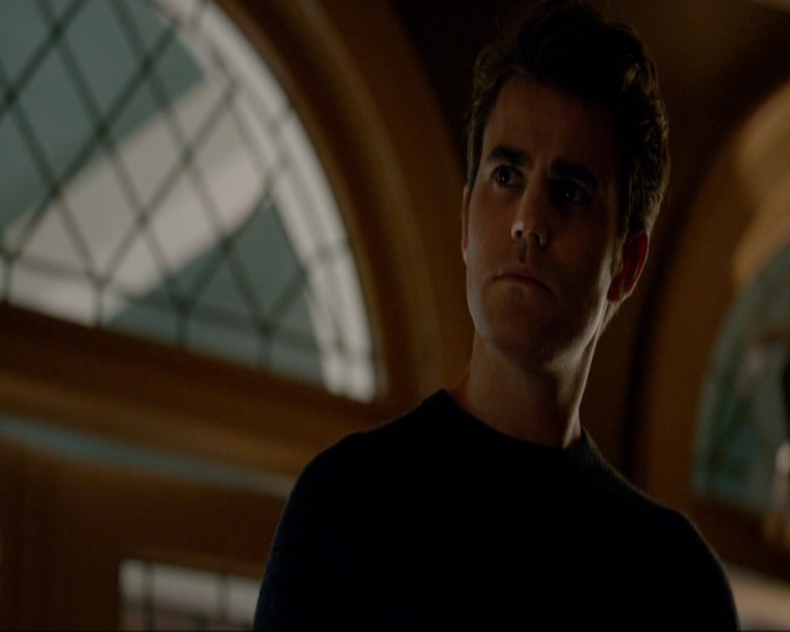 VampireDiariesWorld-dot-nl_7x08HoldMeThrillMeKissMeKillMe0150.jpg