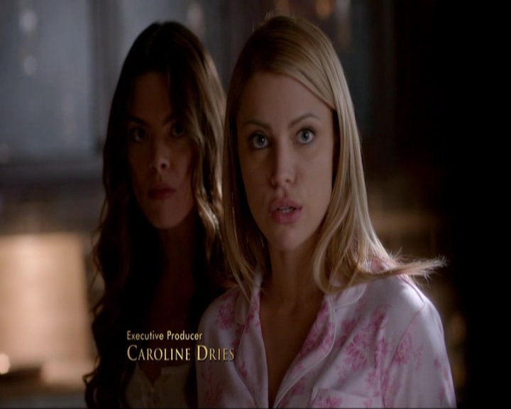 VampireDiariesWorld-dot-nl_7x08HoldMeThrillMeKissMeKillMe0158.jpg