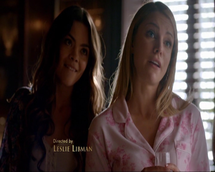 VampireDiariesWorld-dot-nl_7x08HoldMeThrillMeKissMeKillMe0183.jpg