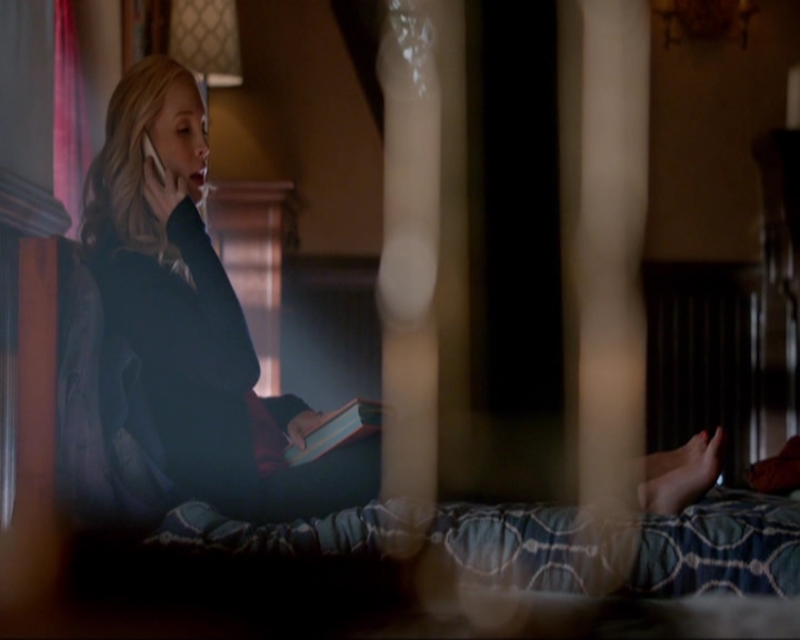 VampireDiariesWorld-dot-nl_7x08HoldMeThrillMeKissMeKillMe0226.jpg