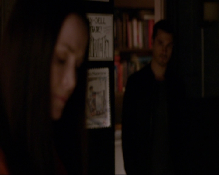 VampireDiariesWorld-dot-nl_7x08HoldMeThrillMeKissMeKillMe0262.jpg