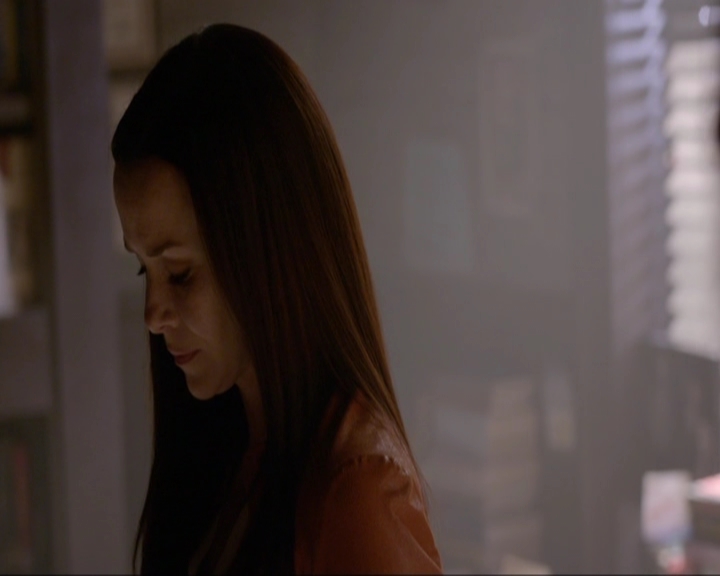 VampireDiariesWorld-dot-nl_7x08HoldMeThrillMeKissMeKillMe0263.jpg