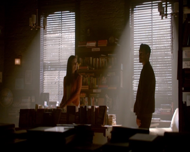 VampireDiariesWorld-dot-nl_7x08HoldMeThrillMeKissMeKillMe0268.jpg