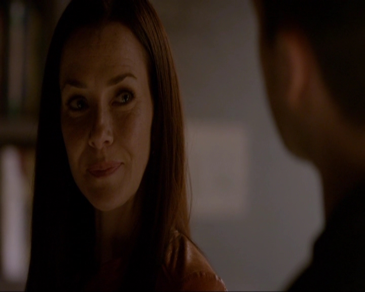 VampireDiariesWorld-dot-nl_7x08HoldMeThrillMeKissMeKillMe0280.jpg