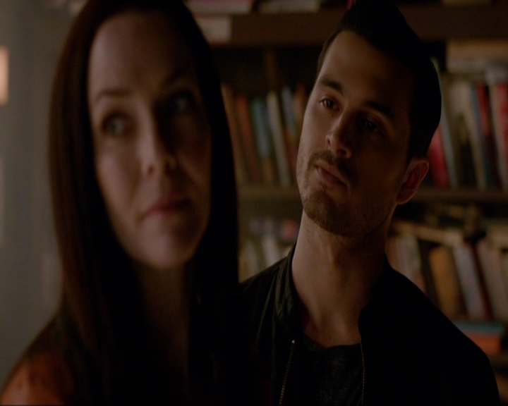 VampireDiariesWorld-dot-nl_7x08HoldMeThrillMeKissMeKillMe0281.jpg