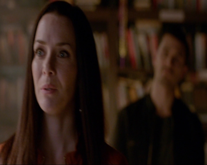 VampireDiariesWorld-dot-nl_7x08HoldMeThrillMeKissMeKillMe0284.jpg