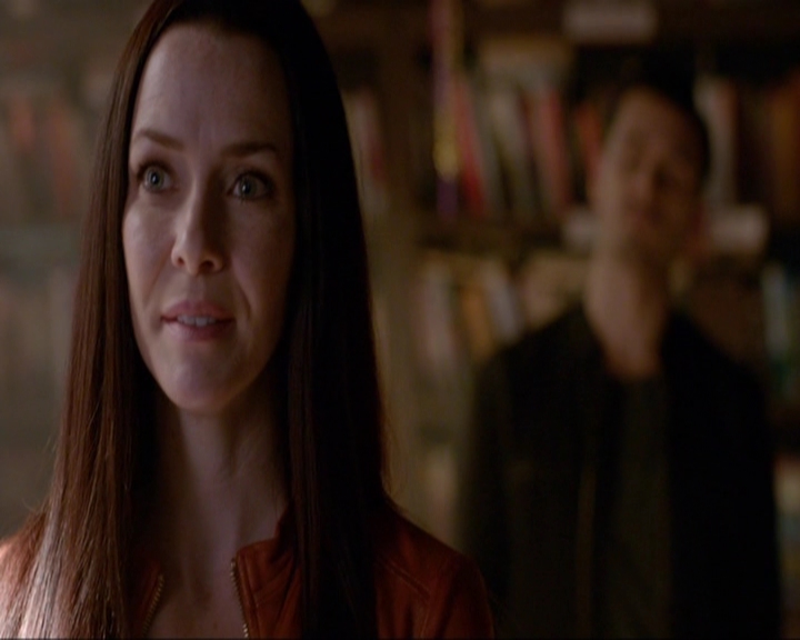 VampireDiariesWorld-dot-nl_7x08HoldMeThrillMeKissMeKillMe0285.jpg