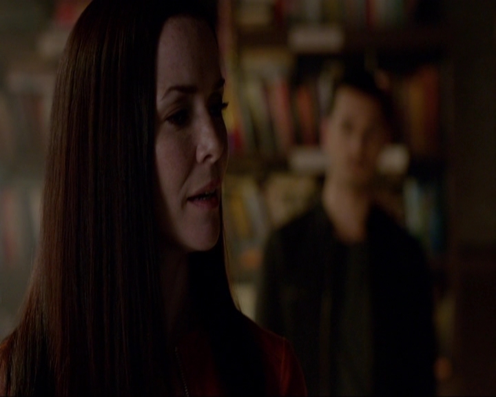 VampireDiariesWorld-dot-nl_7x08HoldMeThrillMeKissMeKillMe0289.jpg