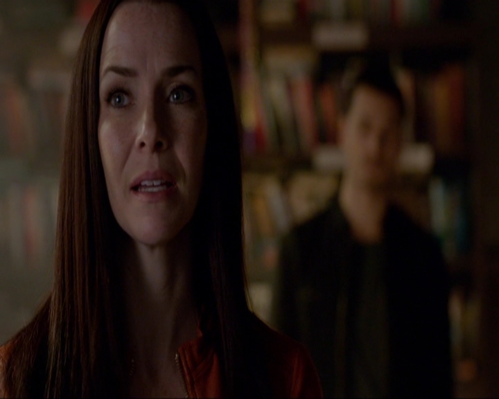 VampireDiariesWorld-dot-nl_7x08HoldMeThrillMeKissMeKillMe0290.jpg