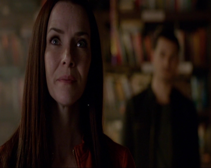 VampireDiariesWorld-dot-nl_7x08HoldMeThrillMeKissMeKillMe0291.jpg