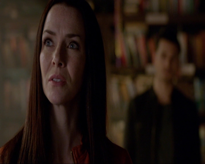 VampireDiariesWorld-dot-nl_7x08HoldMeThrillMeKissMeKillMe0292.jpg