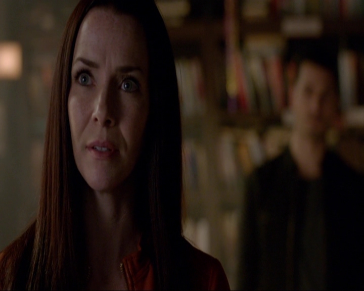 VampireDiariesWorld-dot-nl_7x08HoldMeThrillMeKissMeKillMe0294.jpg