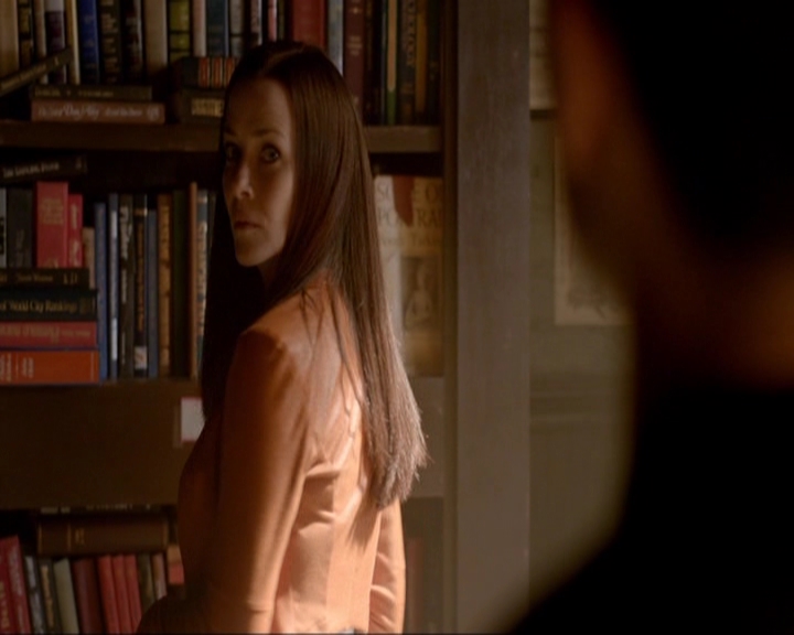 VampireDiariesWorld-dot-nl_7x08HoldMeThrillMeKissMeKillMe0303.jpg