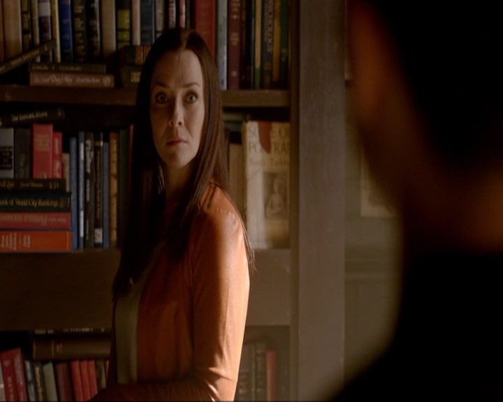 VampireDiariesWorld-dot-nl_7x08HoldMeThrillMeKissMeKillMe0304.jpg