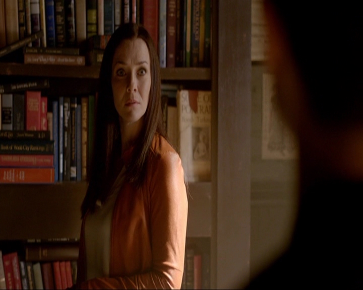 VampireDiariesWorld-dot-nl_7x08HoldMeThrillMeKissMeKillMe0305.jpg