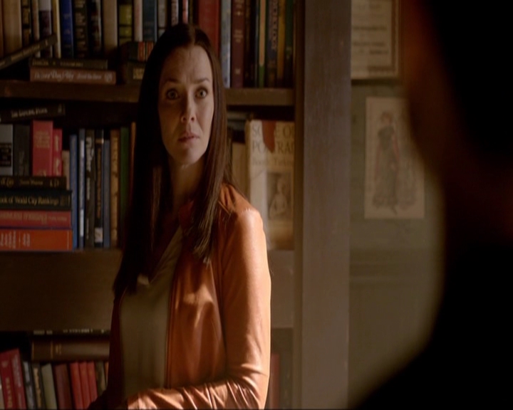 VampireDiariesWorld-dot-nl_7x08HoldMeThrillMeKissMeKillMe0306.jpg