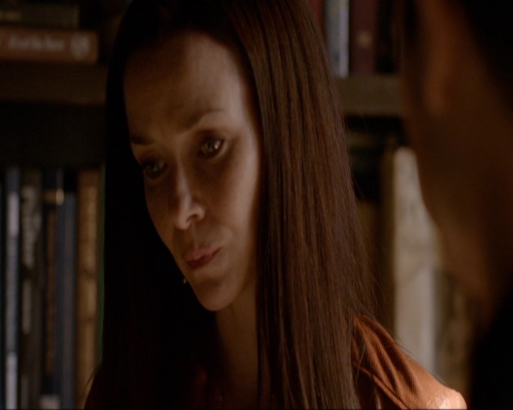 VampireDiariesWorld-dot-nl_7x08HoldMeThrillMeKissMeKillMe0338.jpg