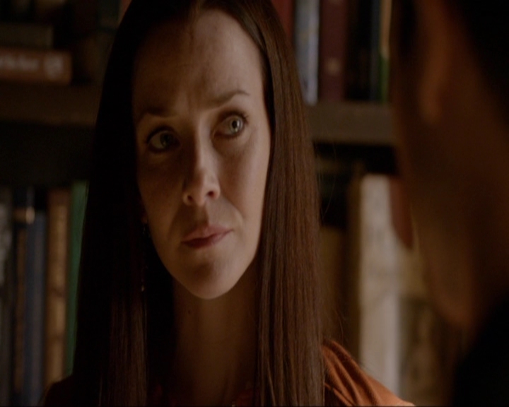 VampireDiariesWorld-dot-nl_7x08HoldMeThrillMeKissMeKillMe0339.jpg