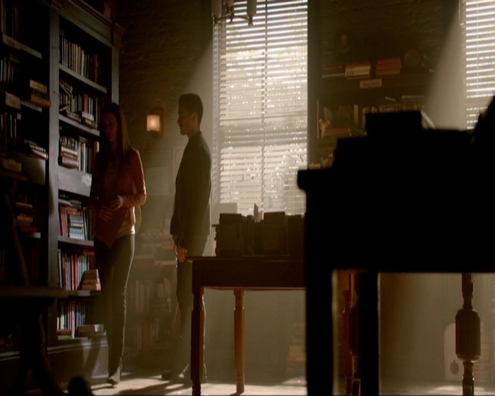 VampireDiariesWorld-dot-nl_7x08HoldMeThrillMeKissMeKillMe0344.jpg