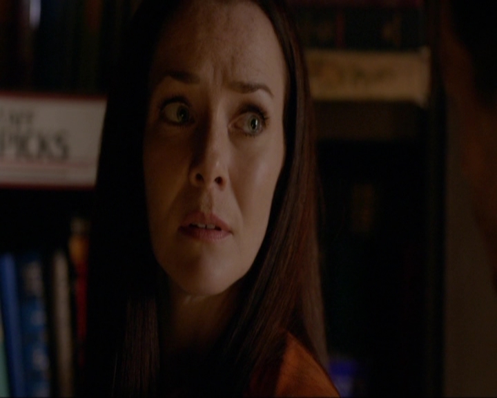 VampireDiariesWorld-dot-nl_7x08HoldMeThrillMeKissMeKillMe0351.jpg