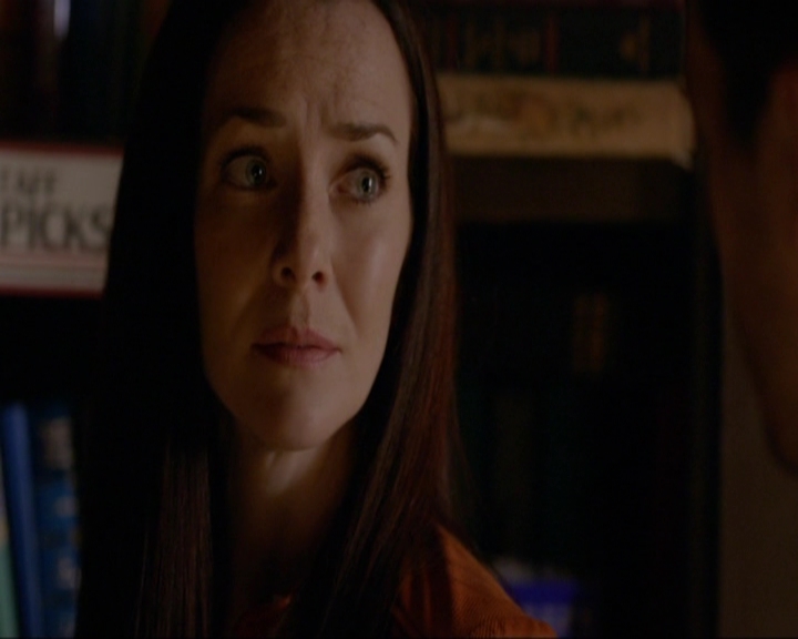 VampireDiariesWorld-dot-nl_7x08HoldMeThrillMeKissMeKillMe0352.jpg