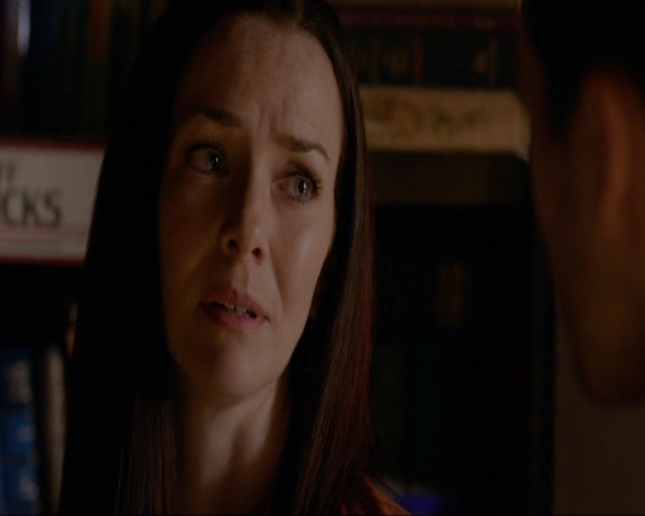 VampireDiariesWorld-dot-nl_7x08HoldMeThrillMeKissMeKillMe0353.jpg