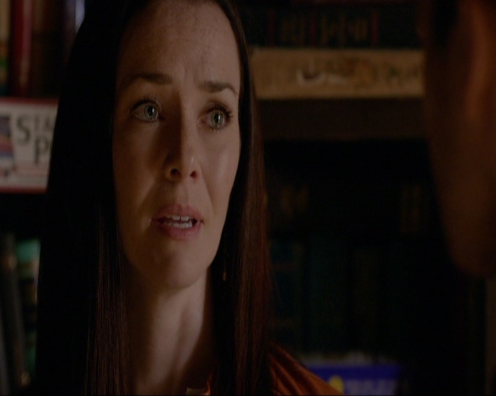 VampireDiariesWorld-dot-nl_7x08HoldMeThrillMeKissMeKillMe0356.jpg