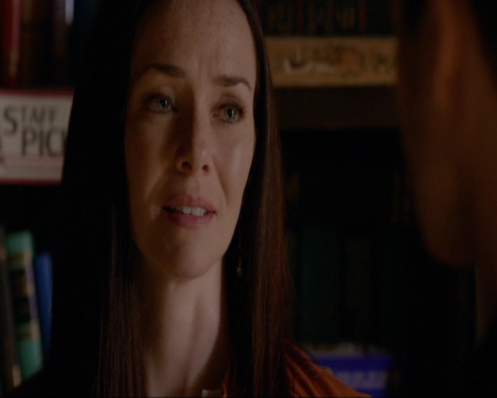 VampireDiariesWorld-dot-nl_7x08HoldMeThrillMeKissMeKillMe0357.jpg