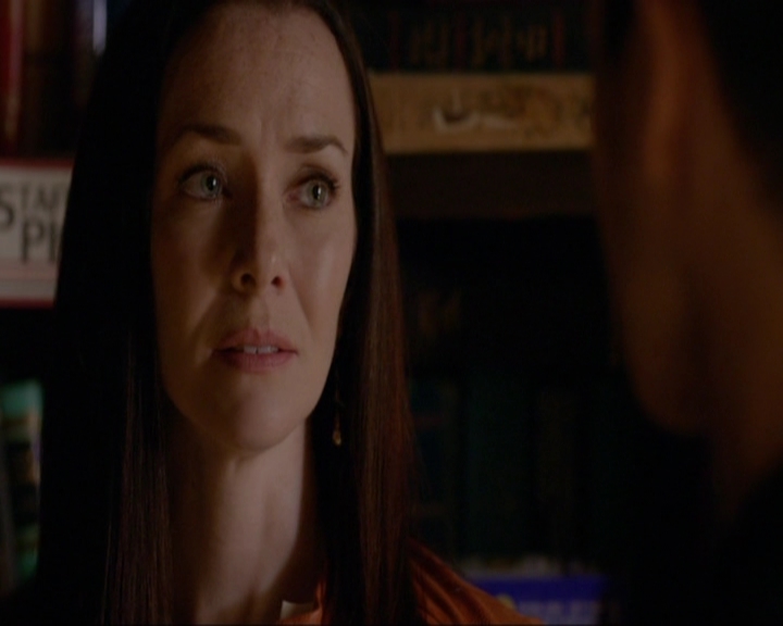 VampireDiariesWorld-dot-nl_7x08HoldMeThrillMeKissMeKillMe0358.jpg