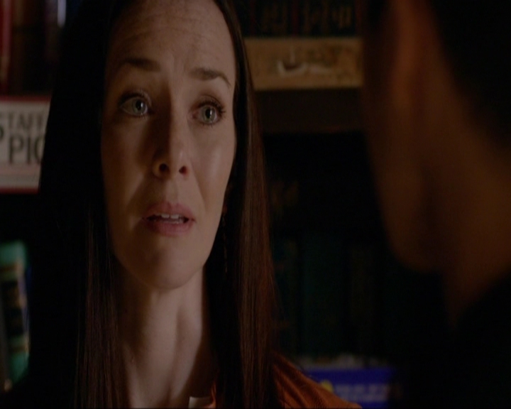 VampireDiariesWorld-dot-nl_7x08HoldMeThrillMeKissMeKillMe0359.jpg