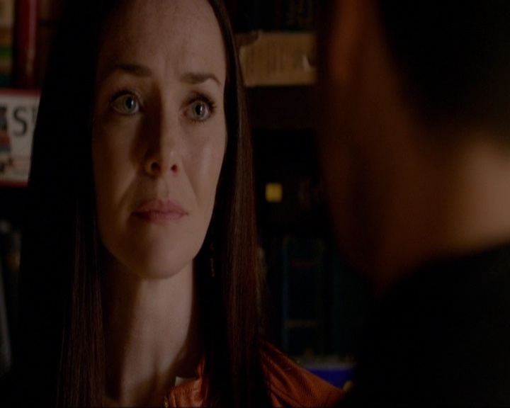 VampireDiariesWorld-dot-nl_7x08HoldMeThrillMeKissMeKillMe0361.jpg