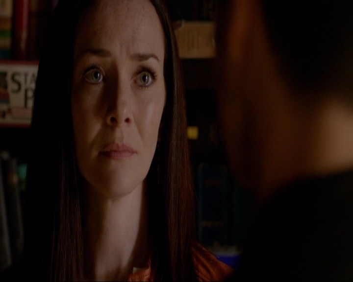 VampireDiariesWorld-dot-nl_7x08HoldMeThrillMeKissMeKillMe0362.jpg