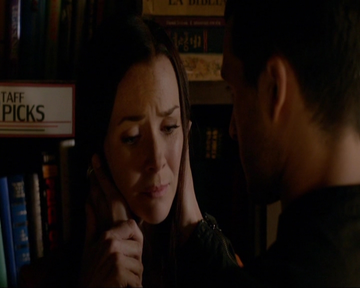 VampireDiariesWorld-dot-nl_7x08HoldMeThrillMeKissMeKillMe0368.jpg