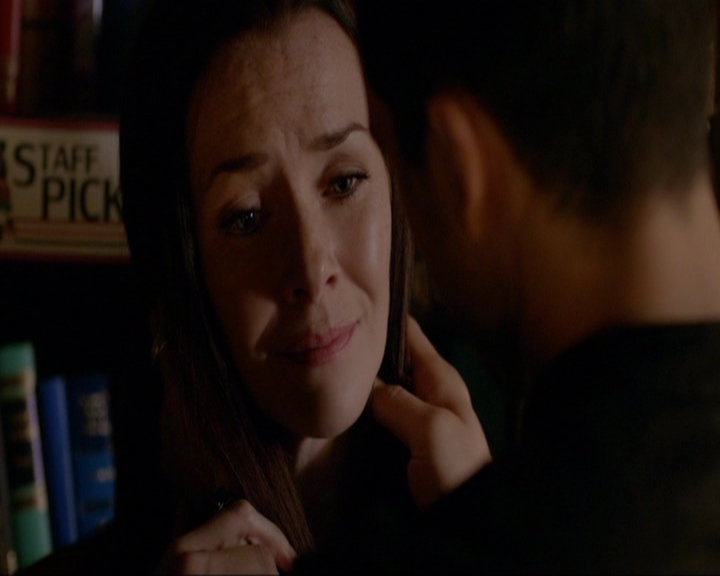 VampireDiariesWorld-dot-nl_7x08HoldMeThrillMeKissMeKillMe0374.jpg