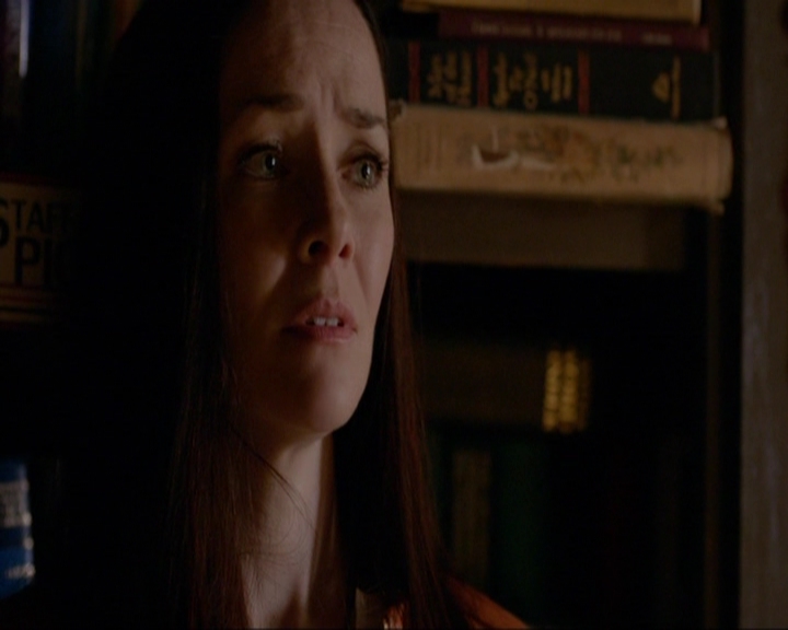 VampireDiariesWorld-dot-nl_7x08HoldMeThrillMeKissMeKillMe0397.jpg