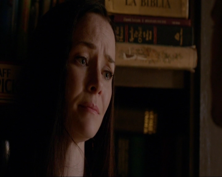 VampireDiariesWorld-dot-nl_7x08HoldMeThrillMeKissMeKillMe0398.jpg