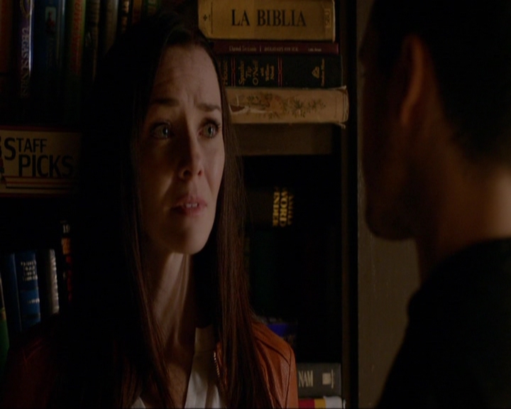 VampireDiariesWorld-dot-nl_7x08HoldMeThrillMeKissMeKillMe0403.jpg