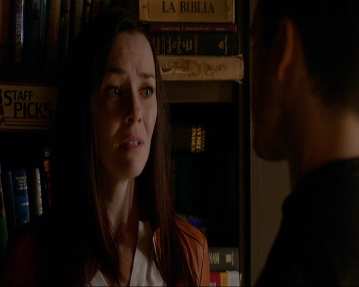 VampireDiariesWorld-dot-nl_7x08HoldMeThrillMeKissMeKillMe0404.jpg