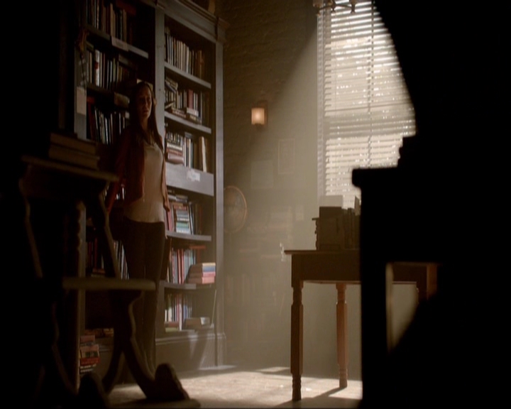 VampireDiariesWorld-dot-nl_7x08HoldMeThrillMeKissMeKillMe0410.jpg