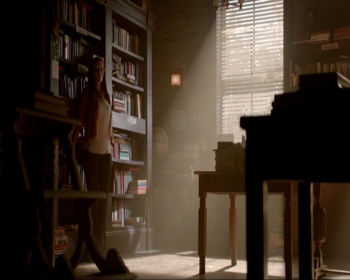 VampireDiariesWorld-dot-nl_7x08HoldMeThrillMeKissMeKillMe0411.jpg