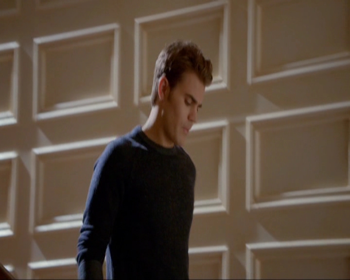 VampireDiariesWorld-dot-nl_7x08HoldMeThrillMeKissMeKillMe0502.jpg