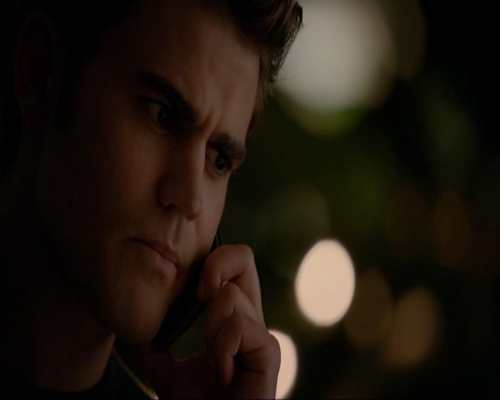 VampireDiariesWorld-dot-nl_7x08HoldMeThrillMeKissMeKillMe1651.jpg