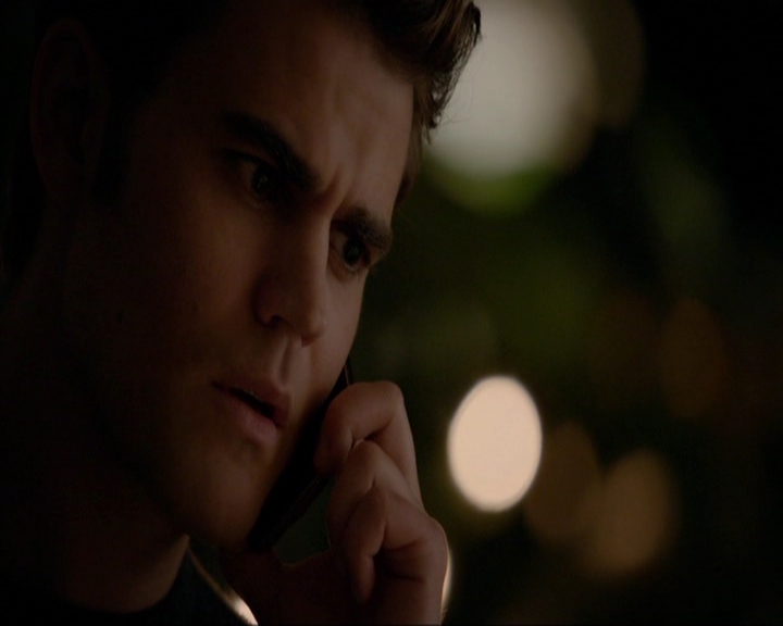 VampireDiariesWorld-dot-nl_7x08HoldMeThrillMeKissMeKillMe1652.jpg