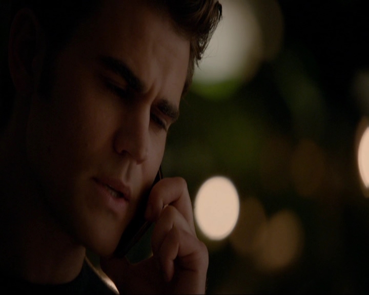 VampireDiariesWorld-dot-nl_7x08HoldMeThrillMeKissMeKillMe1653.jpg