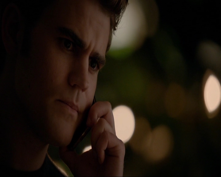 VampireDiariesWorld-dot-nl_7x08HoldMeThrillMeKissMeKillMe1654.jpg