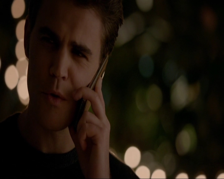 VampireDiariesWorld-dot-nl_7x08HoldMeThrillMeKissMeKillMe1665.jpg