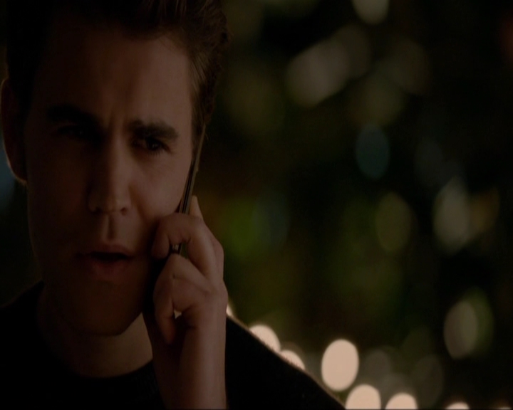 VampireDiariesWorld-dot-nl_7x08HoldMeThrillMeKissMeKillMe1666.jpg