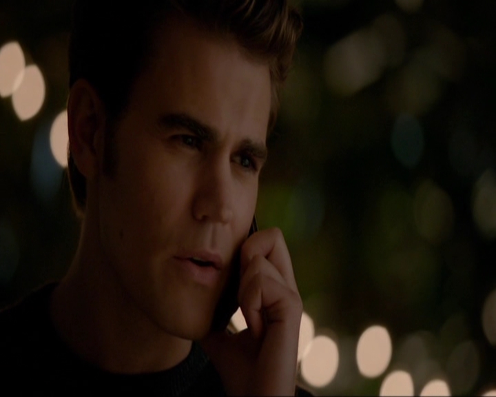 VampireDiariesWorld-dot-nl_7x08HoldMeThrillMeKissMeKillMe1667.jpg